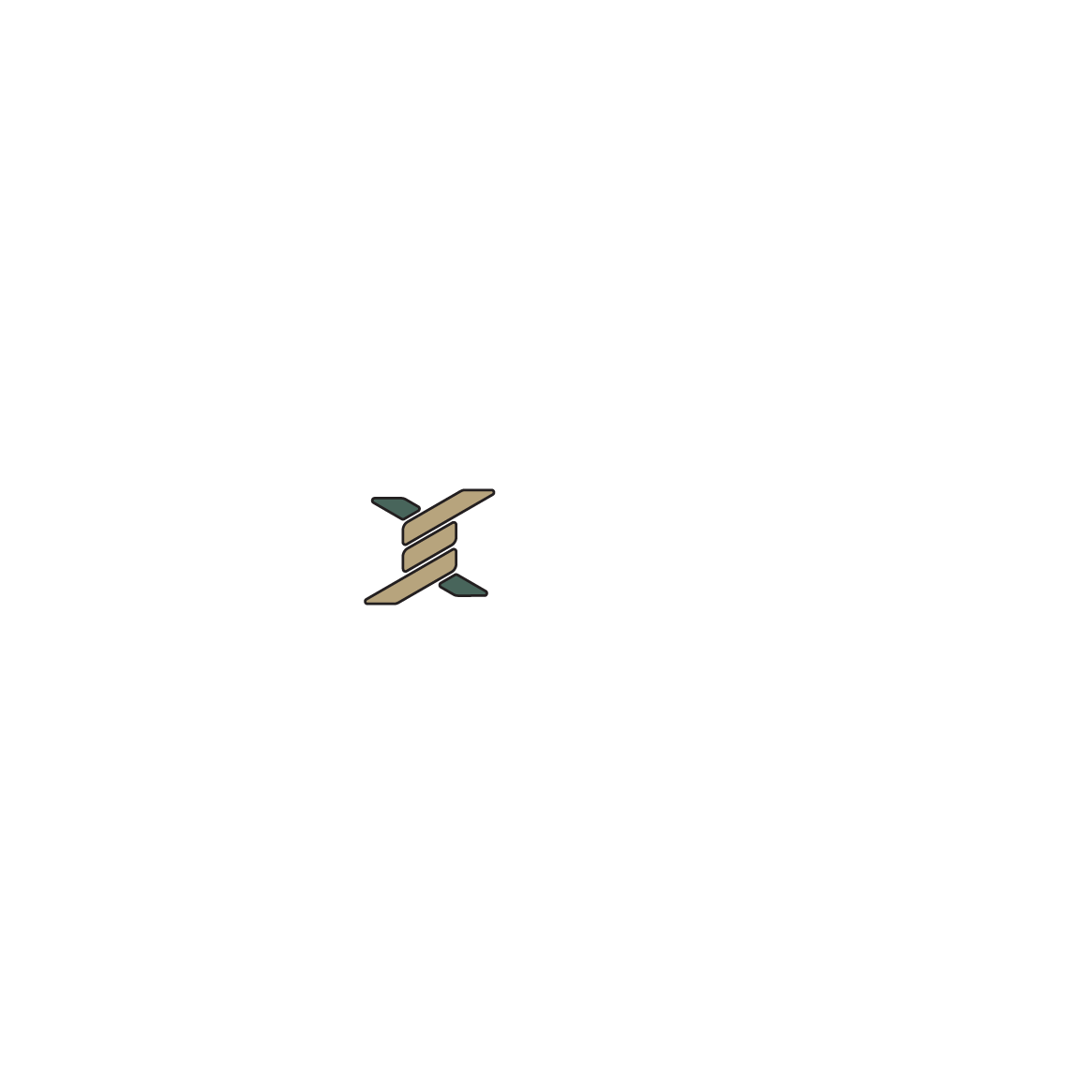 Exile Firearms